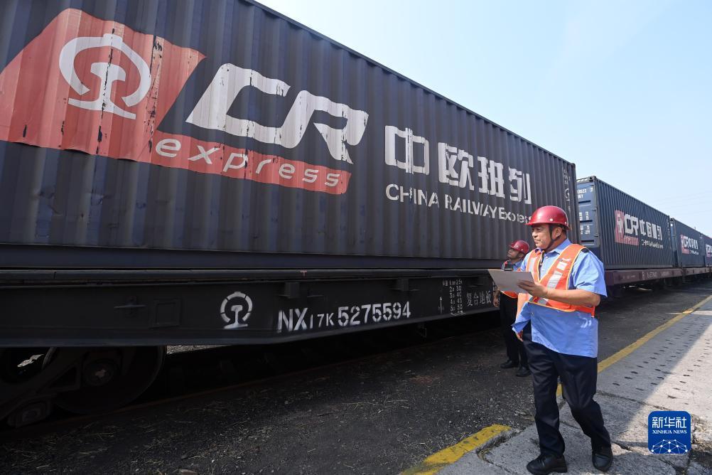 六九游戏李逵捕鱼